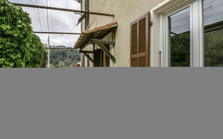 Náhled objektu Le Narcisse, Cagnes sur Mer