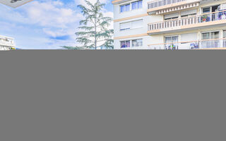 Náhled objektu Les Arènes de Cimiez, Nice