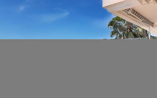 Náhled objektu New Beach, Menton