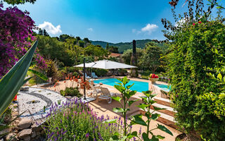 Náhled objektu Campestra, Chiavari