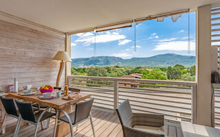 Náhled objektu Cita Di Sali, Porto Vecchio