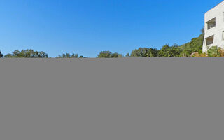 Náhled objektu Le Palazzu, Porto Vecchio