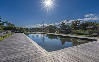 Náhled objektu Cala Sultana, Porto Vecchio