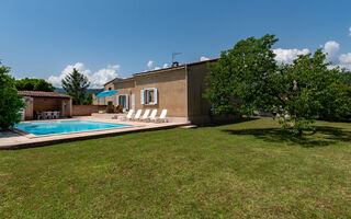 Náhled objektu Casella, Ghisonaccia