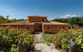 Náhled objektu Gelormini, Ghisonaccia