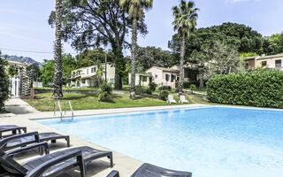 Náhled objektu Cavoni, San Nicolao