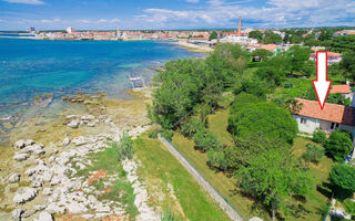 Náhled objektu Nona, Umag