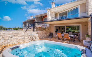 Náhled objektu Sv. Ivan 1, Umag