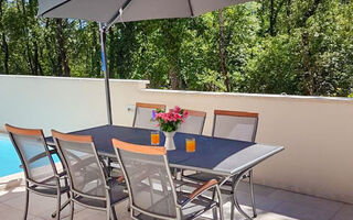 Náhled objektu Romina, Umag