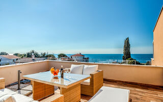 Náhled objektu Karmen, Umag