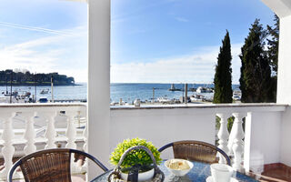 Náhled objektu APARTMENT TONI, Savudrija