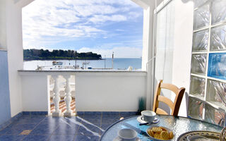 Náhled objektu Studio TONI, Savudrija