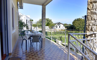 Náhled objektu Silva B4+1, Savudrija