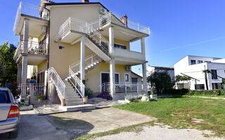 Náhled objektu Silva B4+1, Savudrija