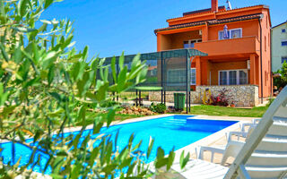 Náhled objektu Marko, Novigrad