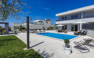 Náhled objektu Storija, Novigrad