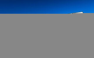 Náhled objektu Chiara, Novigrad