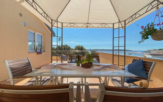 Náhled objektu Sabina, Novigrad