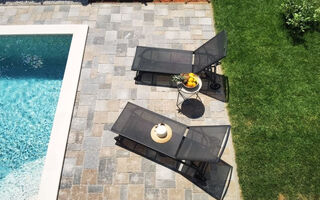 Náhled objektu Ferienvilla 'Casa Doria, Novigrad