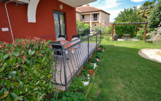 Náhled objektu Jurica 4, Novigrad