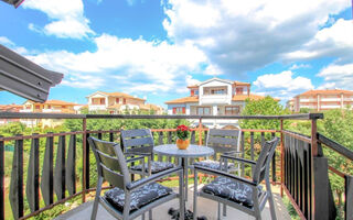 Náhled objektu Natasa 2, Novigrad