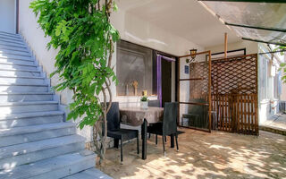 Náhled objektu Mirjana 1, Novigrad