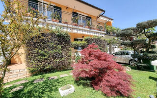 Náhled objektu Alma2, Novigrad