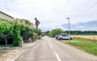 Náhled objektu Mirjana 2, Novigrad