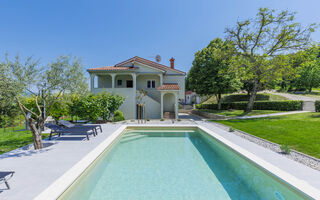 Náhled objektu Carlo, Pičan