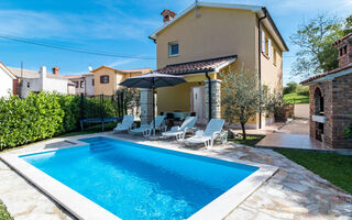 Náhled objektu Antoni, Pičan