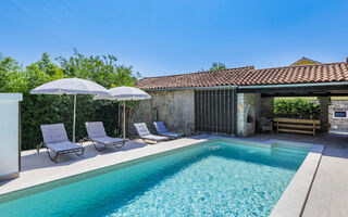 Náhled objektu Haus Kate, Pičan