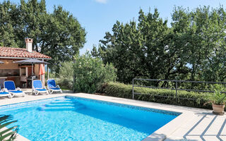 Náhled objektu Haus Mariva, Pičan