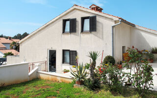 Náhled objektu Ada, Poreč