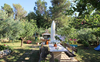 Náhled objektu Sabina A4, Poreč