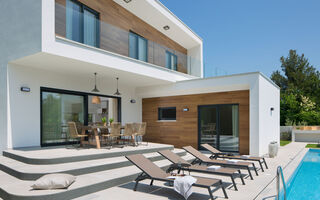 Náhled objektu Santa Marina, Poreč