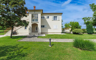 Náhled objektu Macini, Rovinj