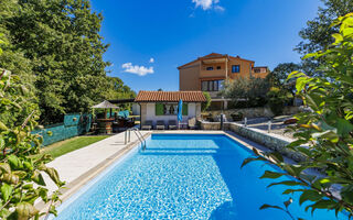 Náhled objektu Viliam, Rovinj