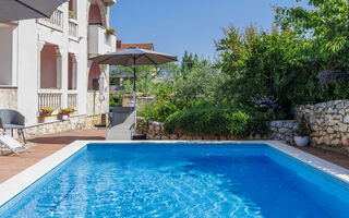 Náhled objektu Romantica, Rovinj