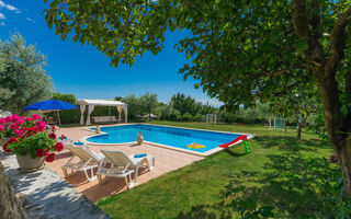 Náhled objektu Ivan & Tina, Rovinj