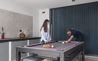 Náhled objektu Lina, Svetvinčenat