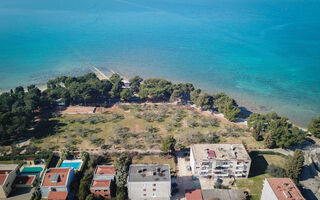 Náhled objektu Brioni Sunset Fazana, Fažana