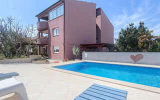 Náhled objektu Geräumige Ferienwohnung Lavanda 4, Fažana