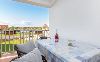 Náhled objektu Solea, Dorf Valbandon, Fažana