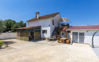 Náhled objektu Sabo, Fažana