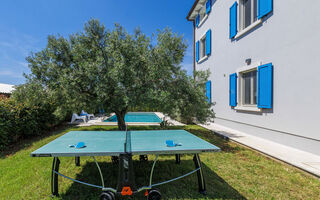 Náhled objektu Gallicianum, Galižana