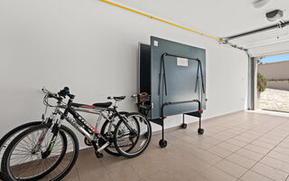 Náhled objektu De Flora, Galižana