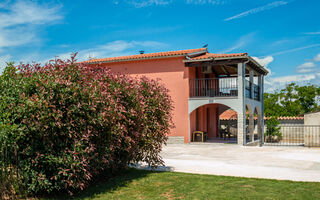 Náhled objektu Aleksandra, Pula