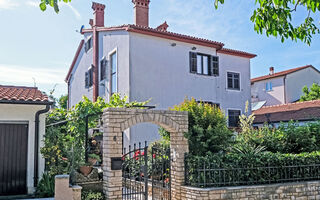 Náhled objektu Haus Dragica, Pula