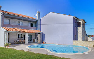 Náhled objektu Mario 2, Pula