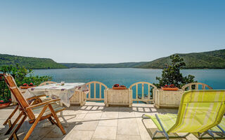 Náhled objektu More, Trget